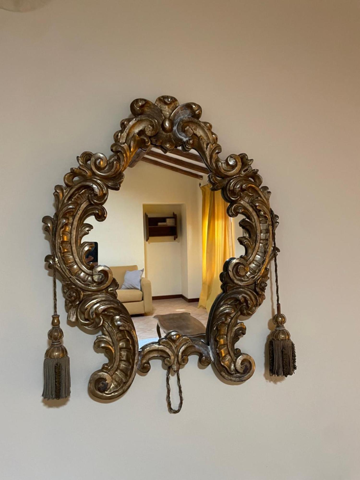 Agriturismo Antica Dimora Del Turco Sona Exteriér fotografie