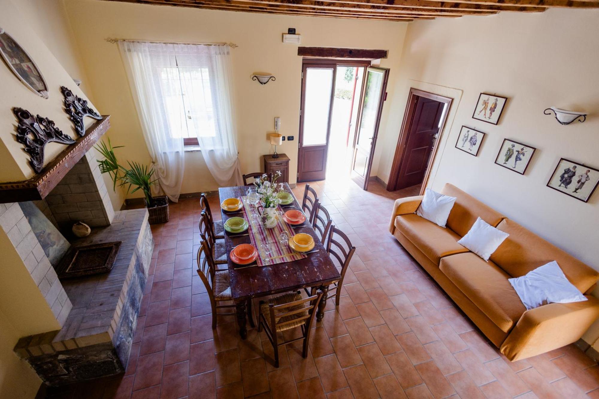 Agriturismo Antica Dimora Del Turco Sona Exteriér fotografie